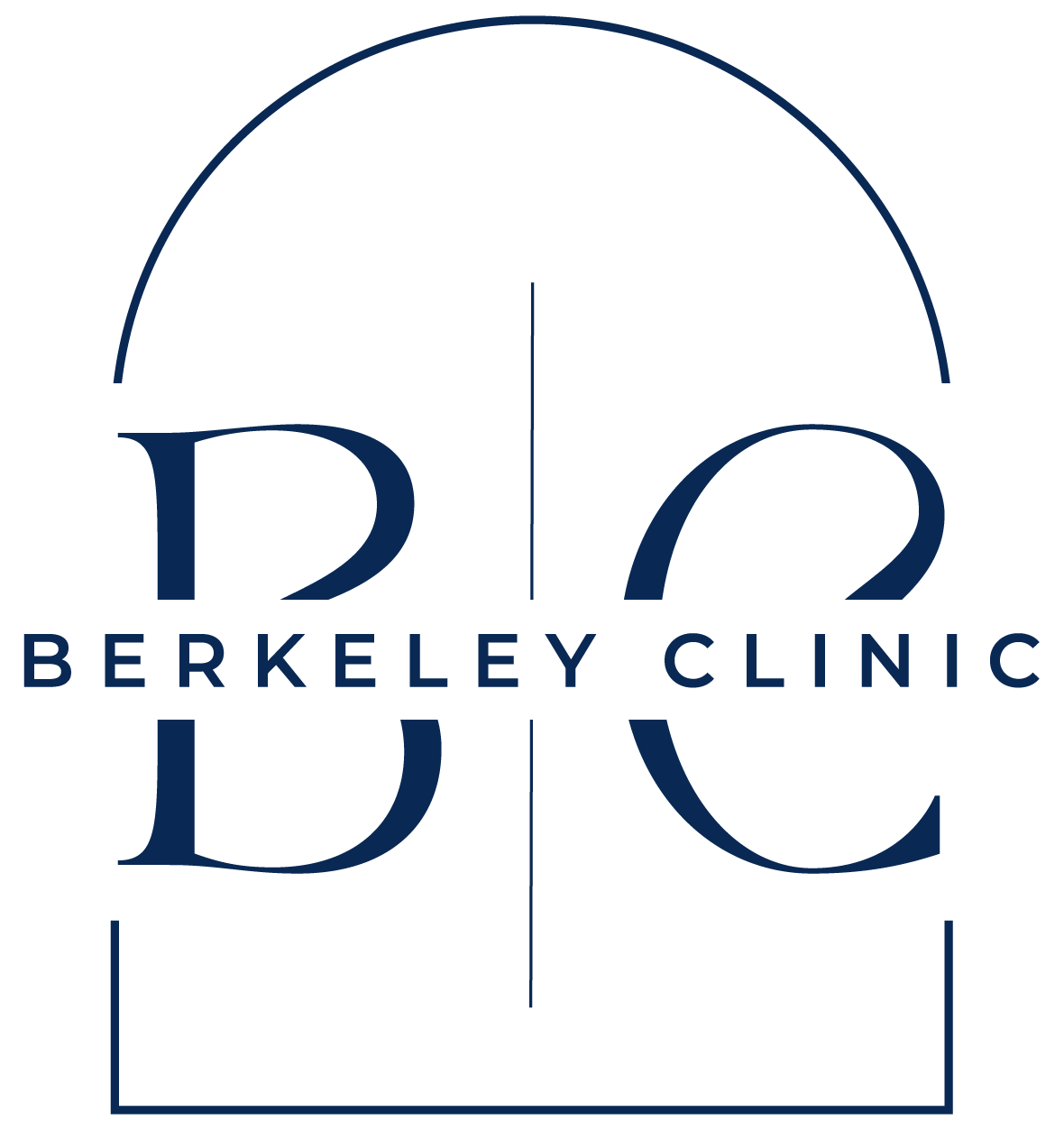 Berkeley Medical Clinic