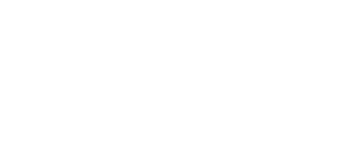 Berkeley Medical Clinic